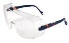 oculos proteção